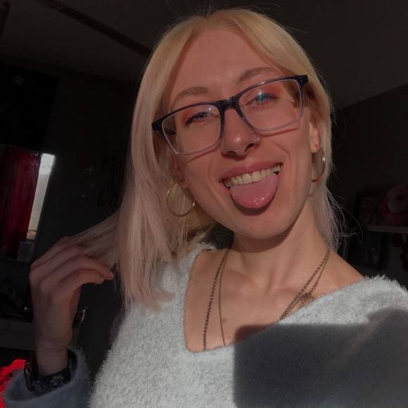 ohheyitsmeg_